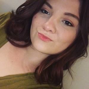 Meet your Posher, Reyah